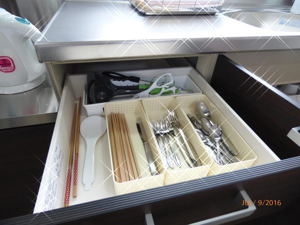 사이젠 마츠무로 스테이 교토 외부 사진